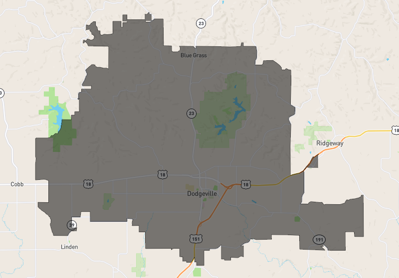 dodgeville.png