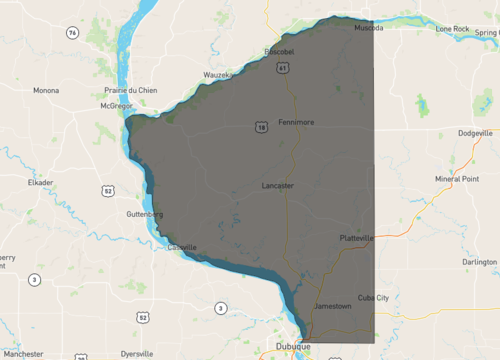 grant county.png