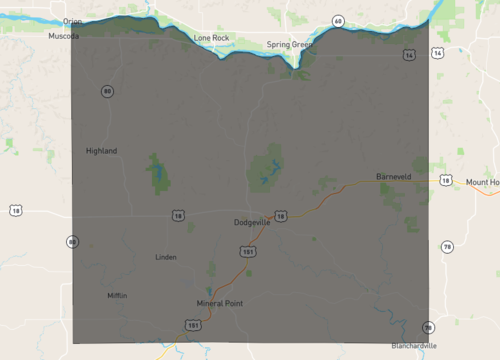 iowa county.png