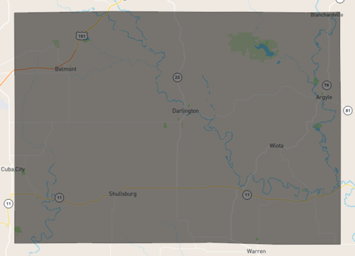 lafayette county.png