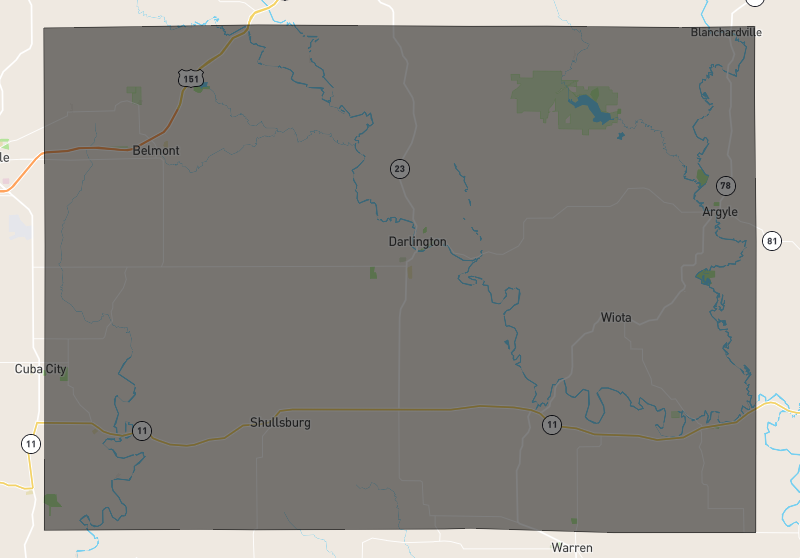 lafayette county.png