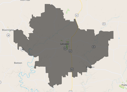 lancaster.png