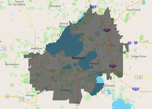 madison.png