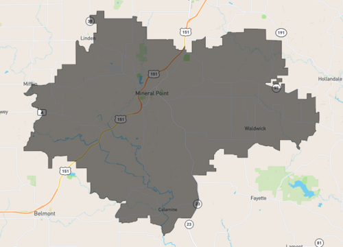 mineral point.png
