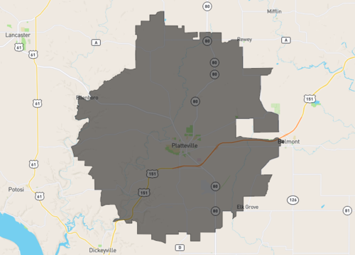 platteville.png