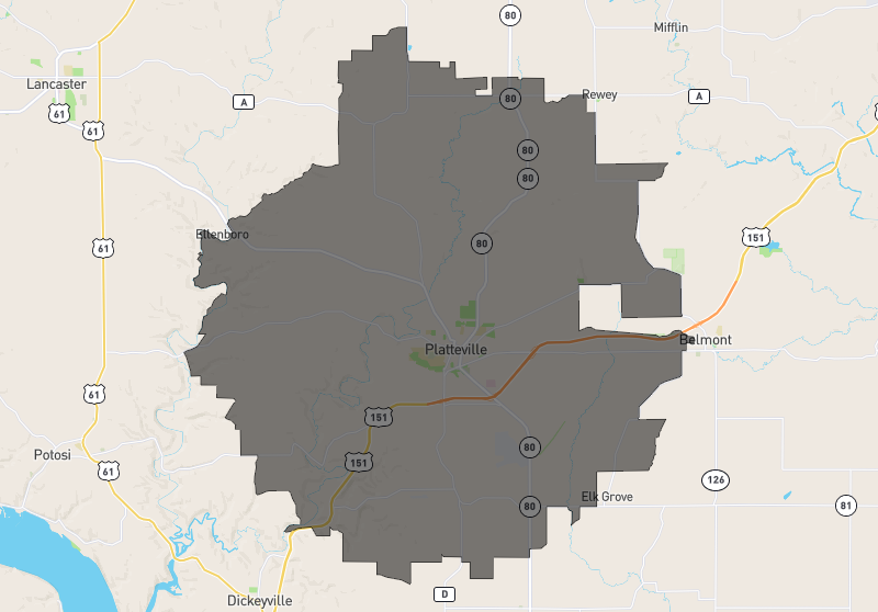 platteville.png