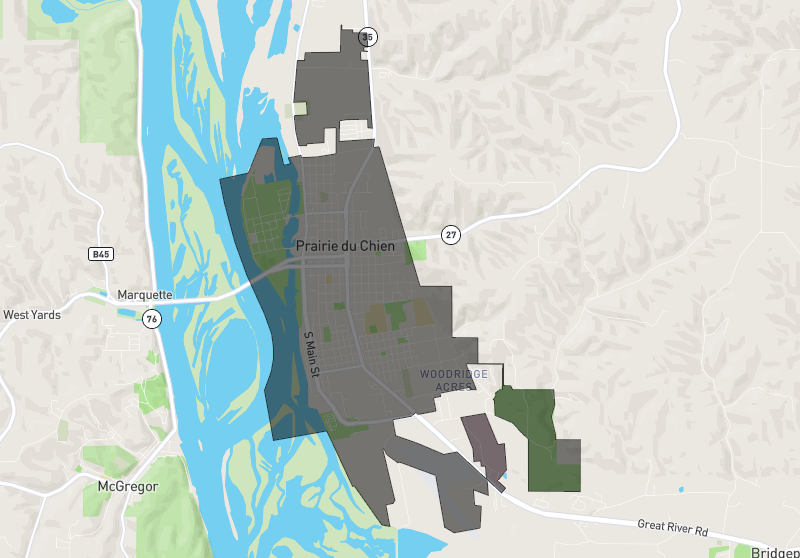 prairie du chien.png