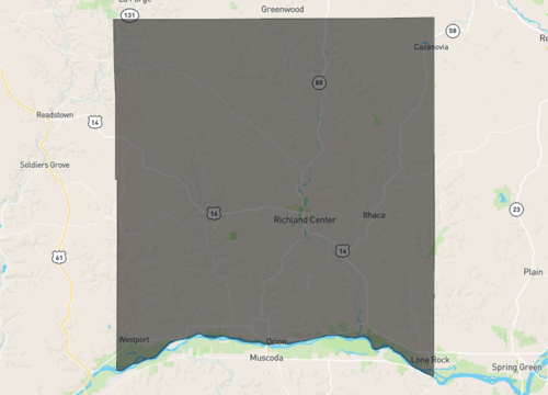richland county.png