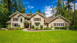 wisconsin real estate agency