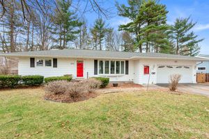 real estate wisconsin