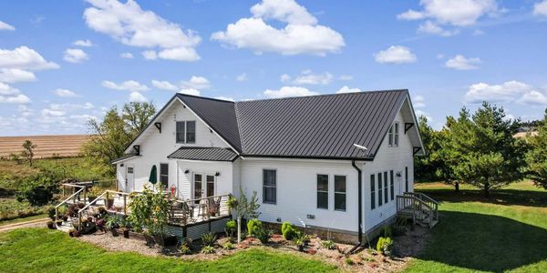 How to Spot a Bad Real Estate Deal …