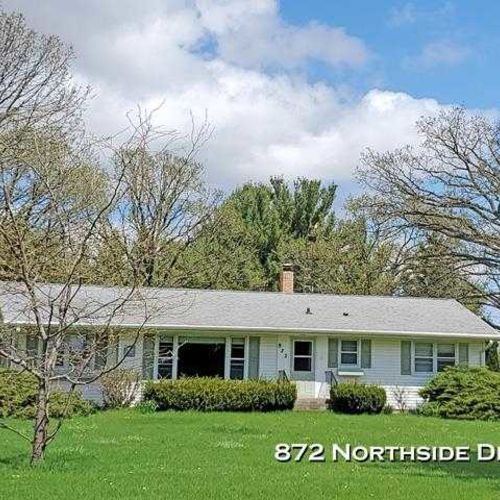 Platteville Real Estate Listings & Homes for Sale