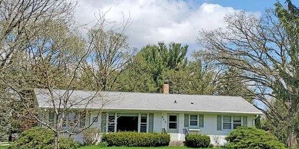 Platteville Real Estate Listings & Homes for Sale