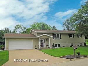 platteville real estate