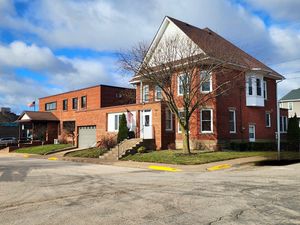 plateville real estate