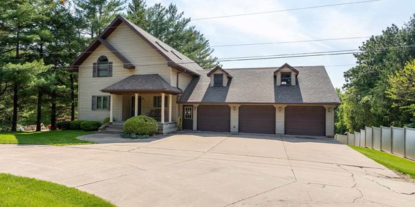 2025 Investment Spotlight: What Makes a Real Estate …