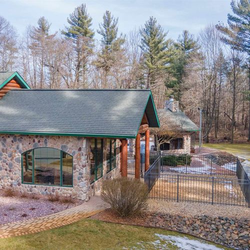 Discover the Best Opportunities in Real Estate Wisconsin Has to Offer