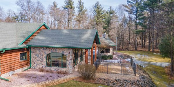 Discover the Best Opportunities in Real Estate Wisconsin …