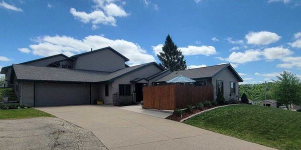 Explore Luxury Homes for Sale in Platteville, WI