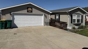 properties for sale in Wisconsin