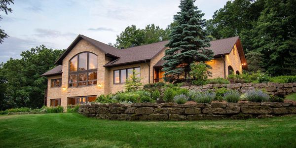 Discover Your Dream Property for Sale in Wisconsin, …