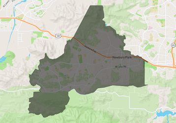 Newbury Park