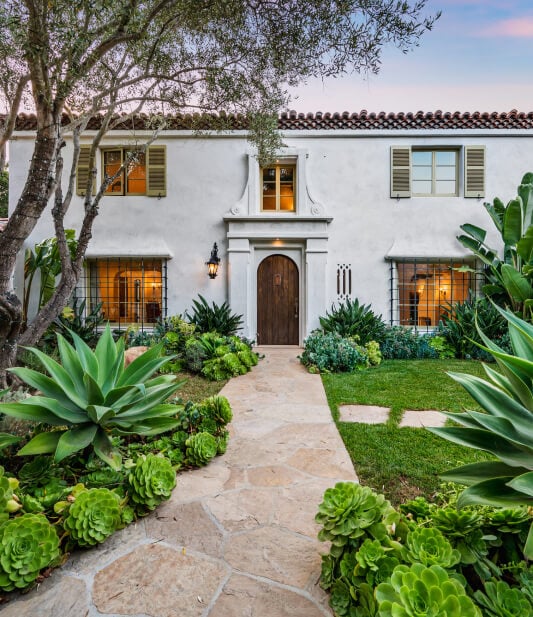 buyers_photo (3) (1)