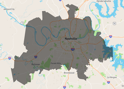 nashville.png