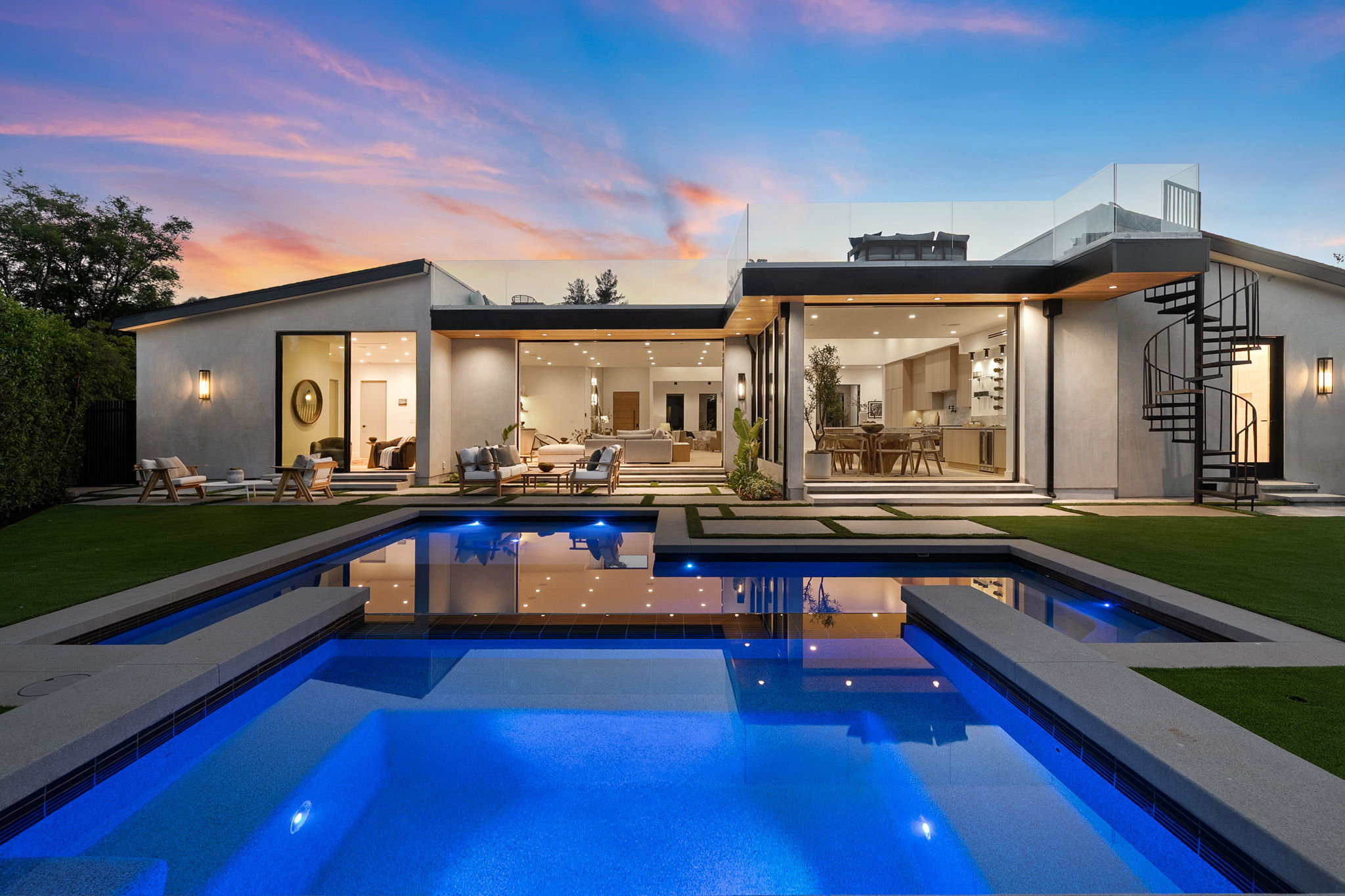 17166 Adlon Road-139