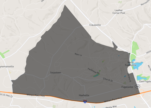 fogelsville.png