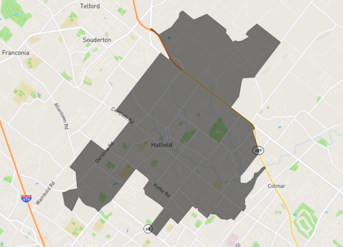 hatfield.png