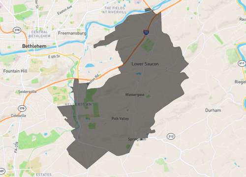 hellertown.png