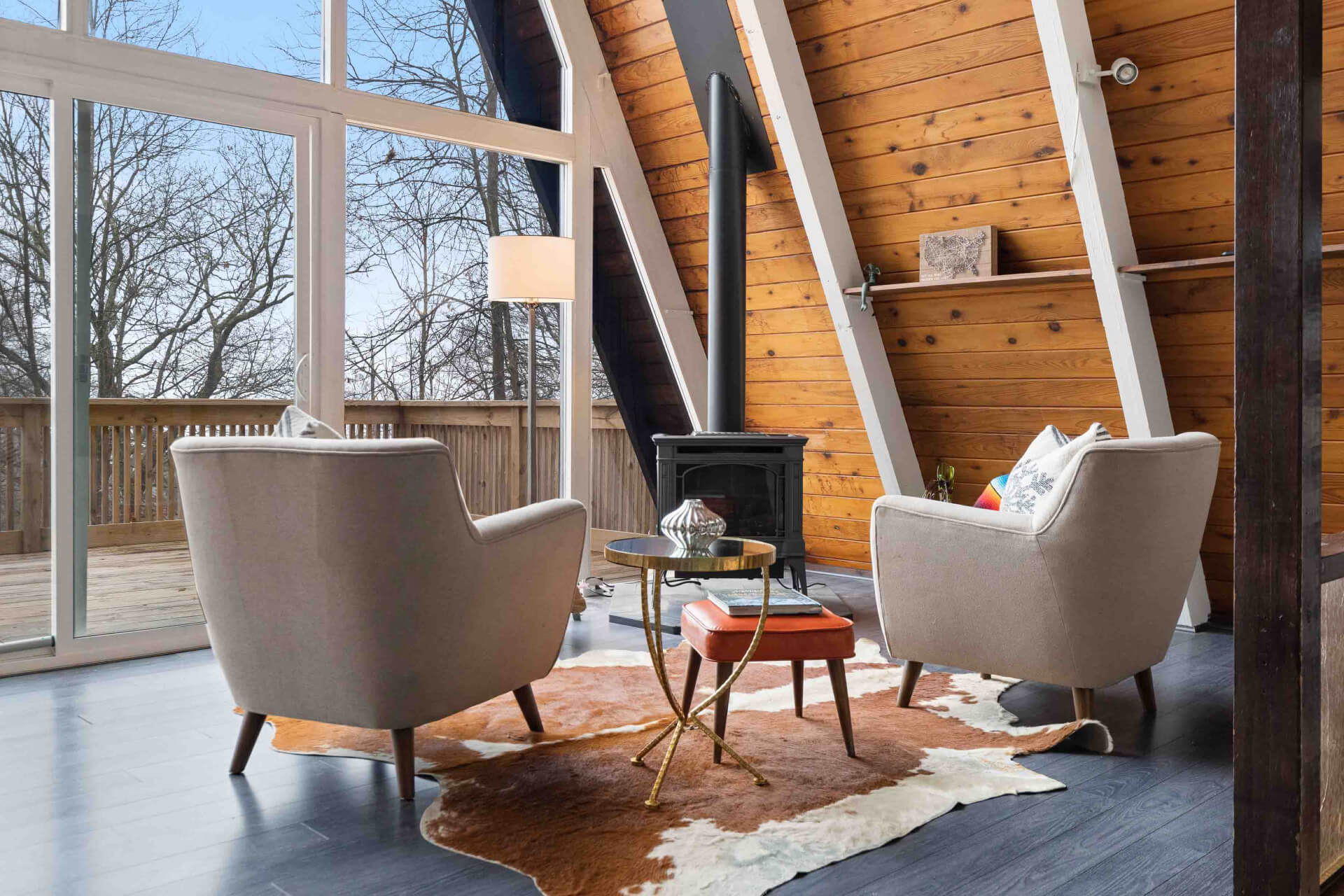 interior - 2025-01-14T170732.670 (1)