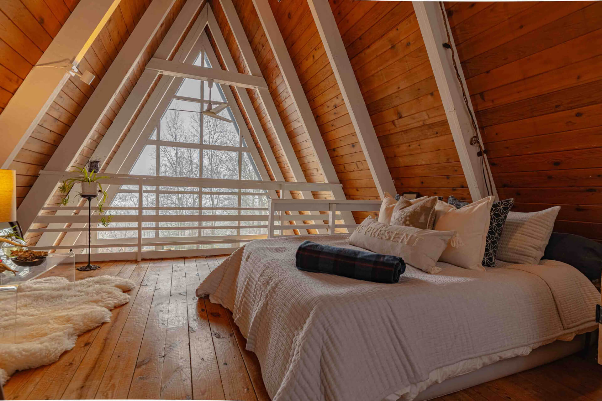 interior - 2025-01-14T170915.686 (1)