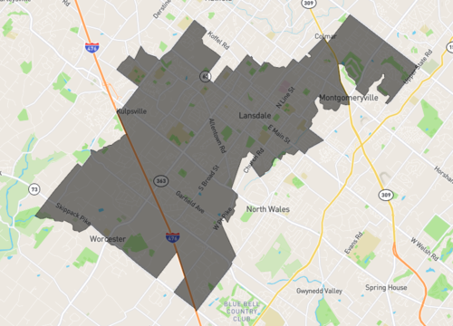 lansdale.png