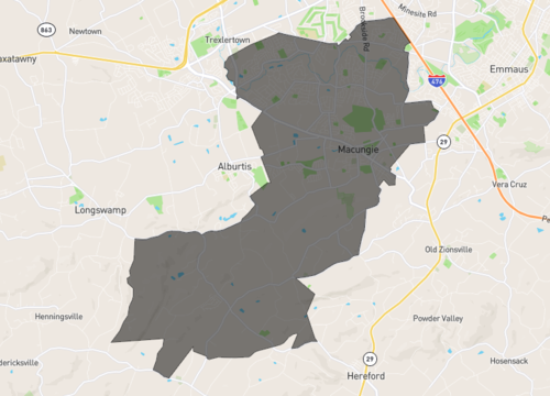 macungie.png
