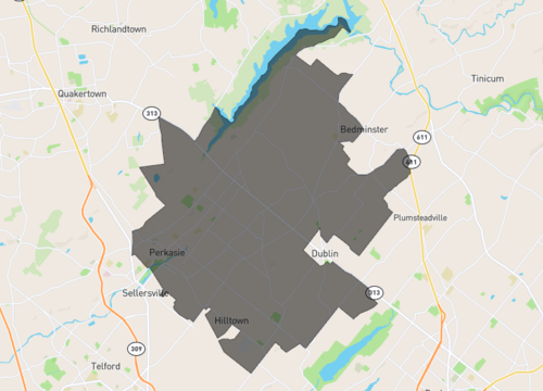 perkasie.png