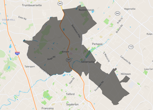 sellersville.png