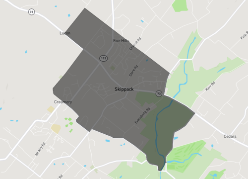 skippack.png