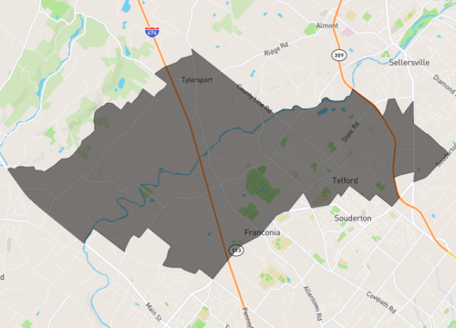 telford.png