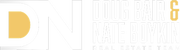 Logo (54)