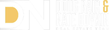 Logo (54)