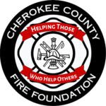 Final-Logo-1-150x150