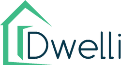 FullColorLogo_Dwelli