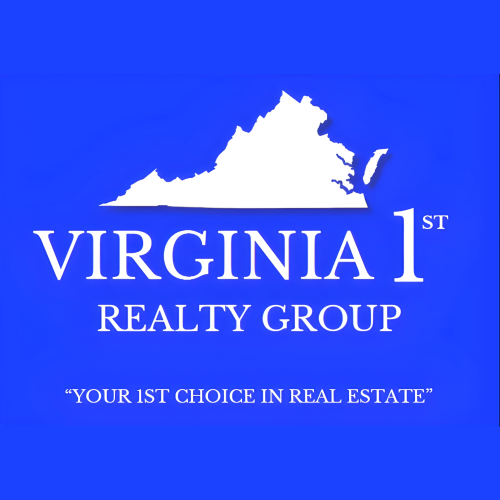 Why Choose Virginia 1st Realty Group for Your Real Estate Needs?