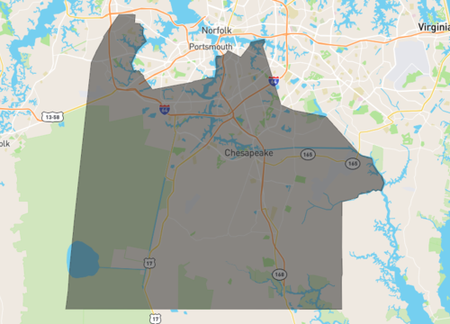 chesapeake.png