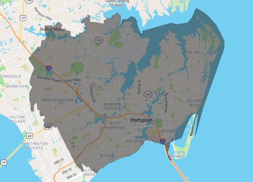 hampton.png