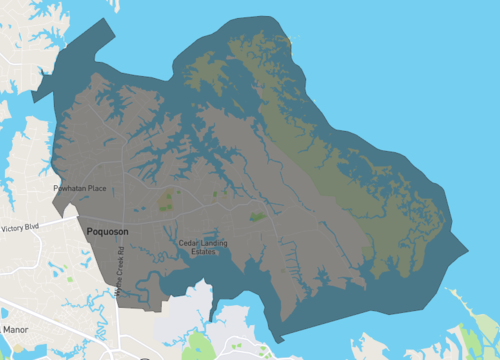 poquoson.png