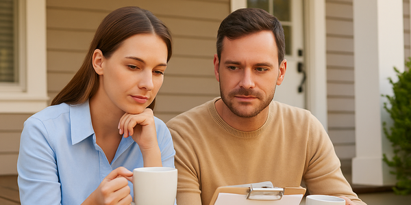Should You Buy Now or Wait? Here’s What …
