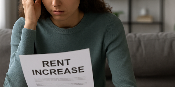 The Hidden Costs of Renting in Hampton Roads …